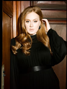 Adele_2012_B