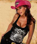 jocelynbandamaxjunio0805