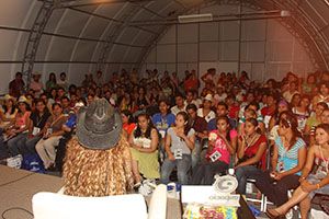 Lleno Total Lleno Total