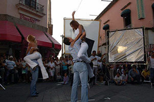 pequenos4junio0810