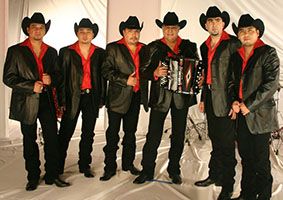 poderdelnortejunio0812