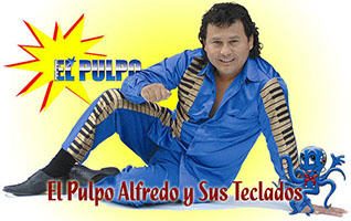 pulpo_grupe