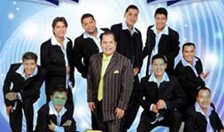 Rayito Colombiano Rayito Colombiano