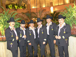 Tucanes de Tijuana