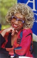 Celia Cruz Celia Cruz