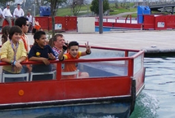 Chabelo