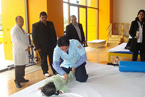 Chuy Lizárraga