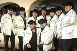 K-Paz de La Sierra
