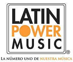 Latin Power Music Latin Power Music