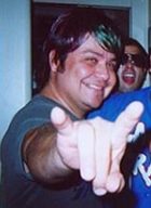 Loui Padilla Loui Padilla