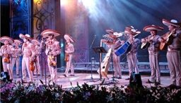 Mariachis Mariachis