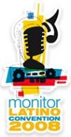 Monitor Latino Monitor Latino