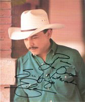 gruperreando_navaira