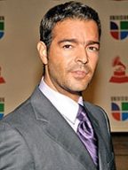 Pablo Montero Pablo Montero