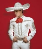 pedro_fernandez.jpg pedro_fernandez.jpg