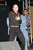 Germán Montero