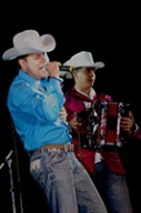 Espinoza Paz