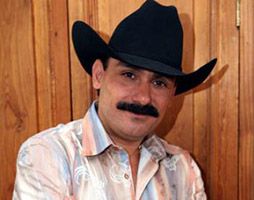El Chapo El Chapo