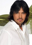 Adolfo Angel