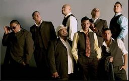 Alacranes Musical Alacranes Musical