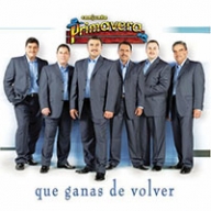 Conjunto Primavera 