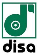Disa Records Disa Records