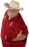 Don Cheto