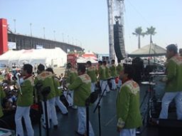 Banda El Recodo Banda El Recodo