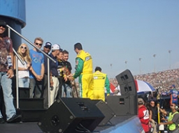 Banda El Recodo