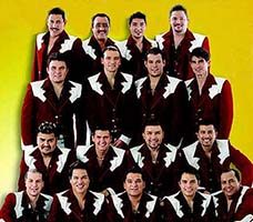 El Recodo El Recodo