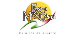 Fiesta Mexicana