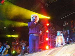 Bobby Pulido