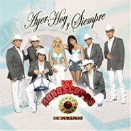 Horóscopos de Durango 