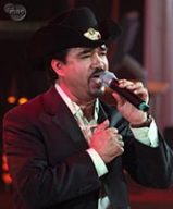 Humberto Durán