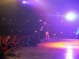 Jenni Rivera