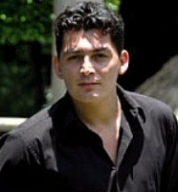 José Manuel Figueroa