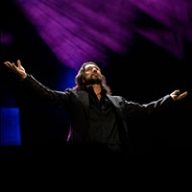 Marco Antonio Solís Marco Antonio Solís