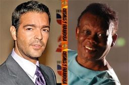 Montero - Laboriel Montero - Laboriel