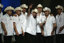 Montez de Durango