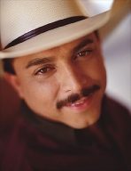 Emilio Navaira