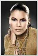 Olga Tañón Olga Tañón