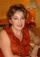 Sra. Paloma Jiménez Senosain Sra. Paloma Jiménez Senosain