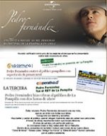 Cartel Cartel