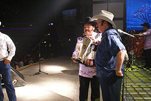 Ramón Ayala