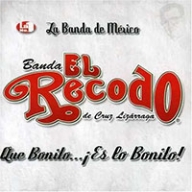 Banda El Recodo 