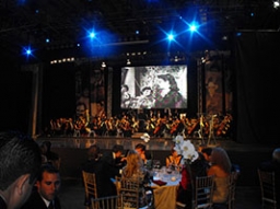 Sinfónica UANL