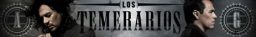 Temerarios Temerarios
