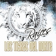 Tigres del Norte 