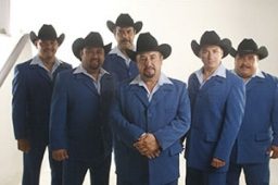 Traileros Traileros