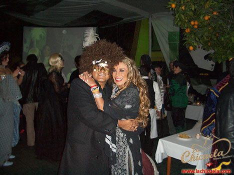 diarios_en_una_fiesta_de_ana_barbara